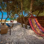 Appartement Gaia House Alykanas (Zakynthos)