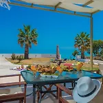 Gaia House * Alykanas (Zakynthos)