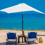 Gaia House Appartement Alykanas (Zakynthos)