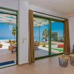 Gaia House *