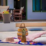 Appartement Gaia House Alykanas (Zakynthos)