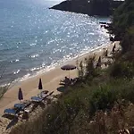 Appartement Gaia House Alykanas (Zakynthos)