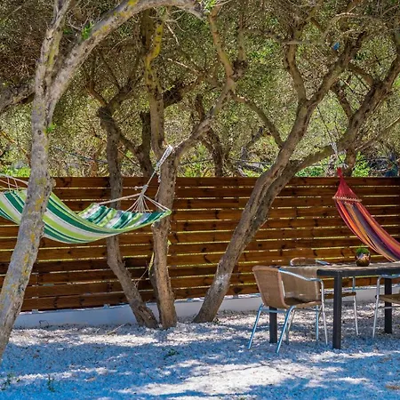 Apartamento Gaia House